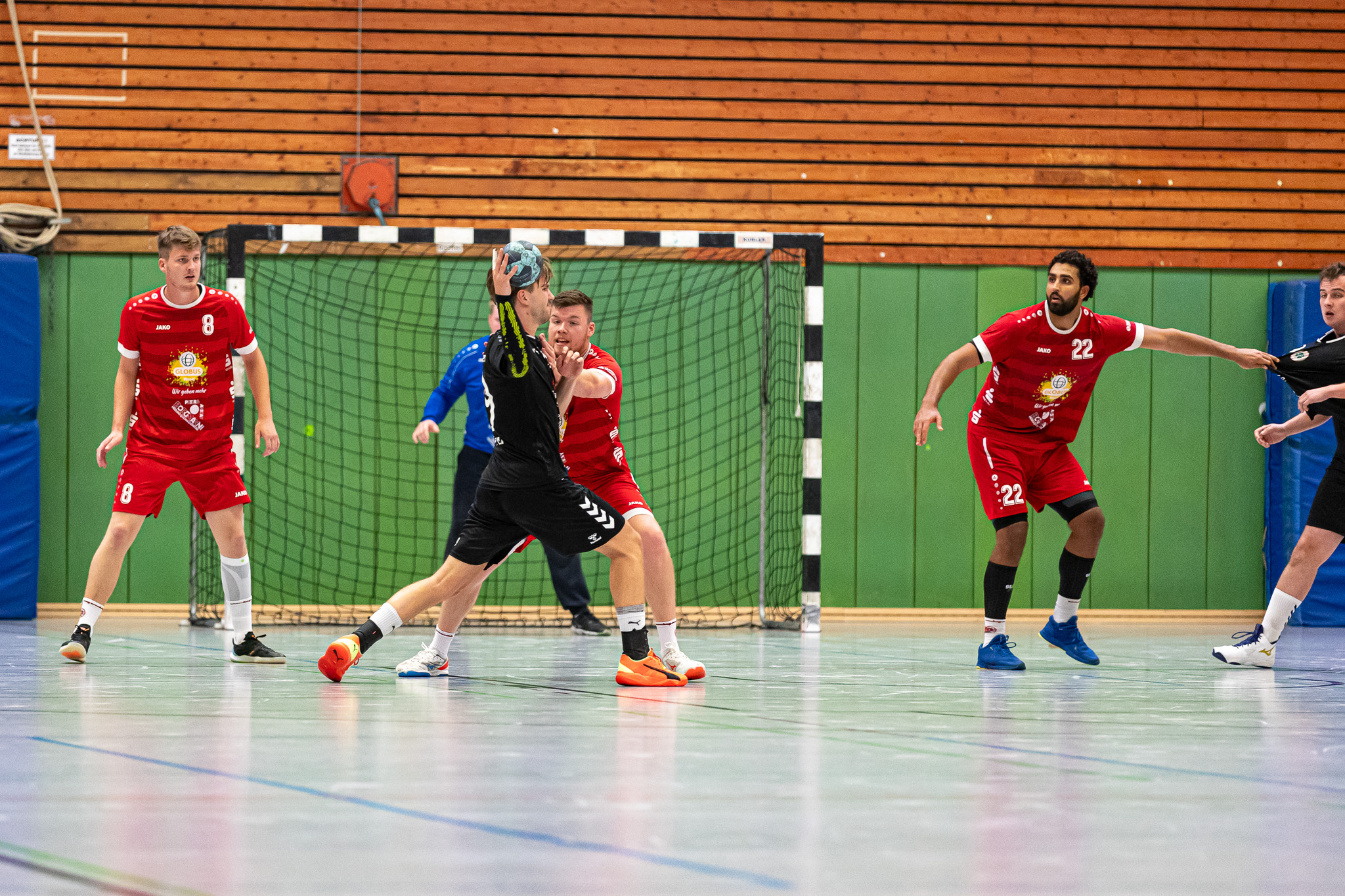 20231001 5S9A6362 photominister